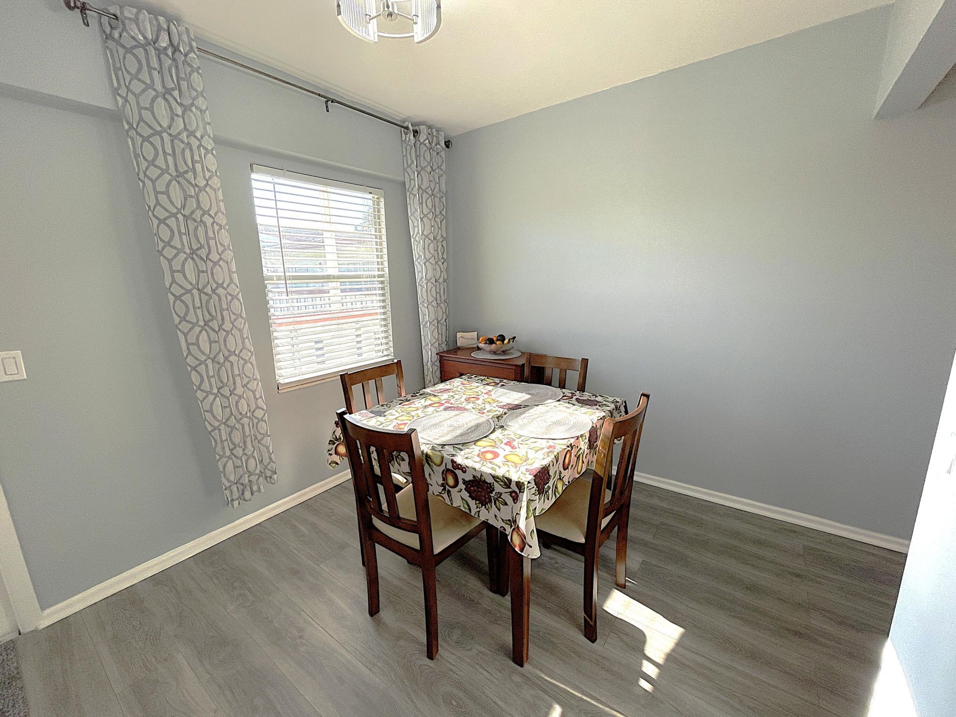 334 Brighton H, Boca Raton, FL 33434 Photo