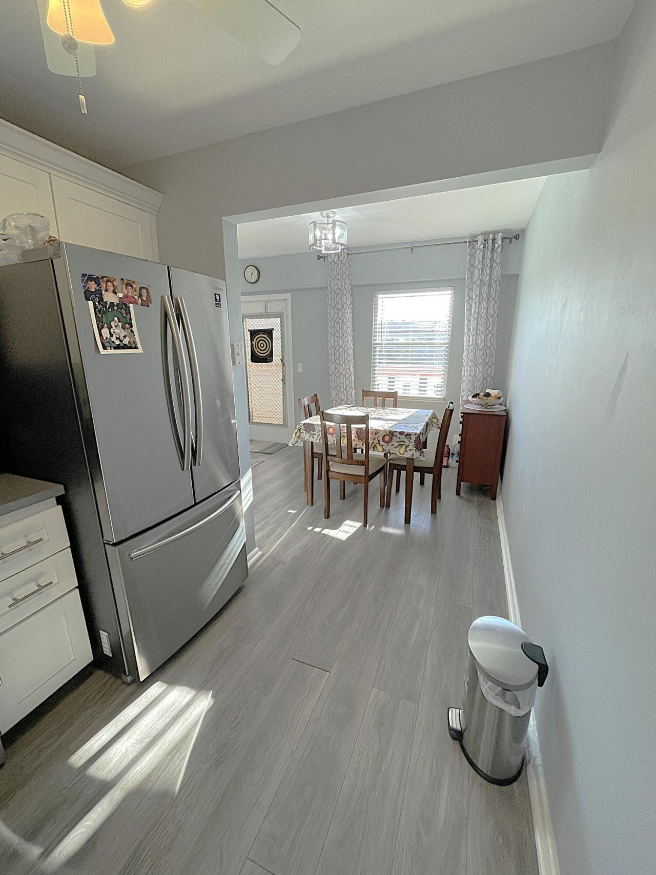 334 Brighton H, Boca Raton, FL 33434 Photo