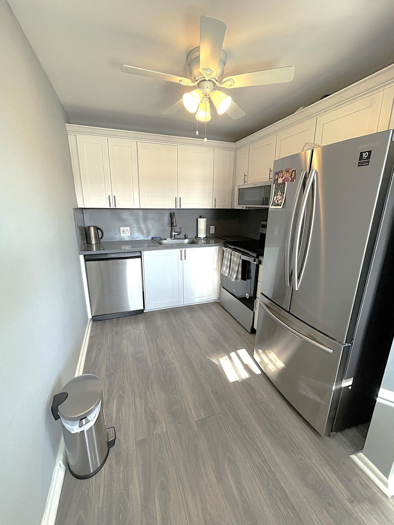334 Brighton H, Boca Raton, FL 33434 Photo
