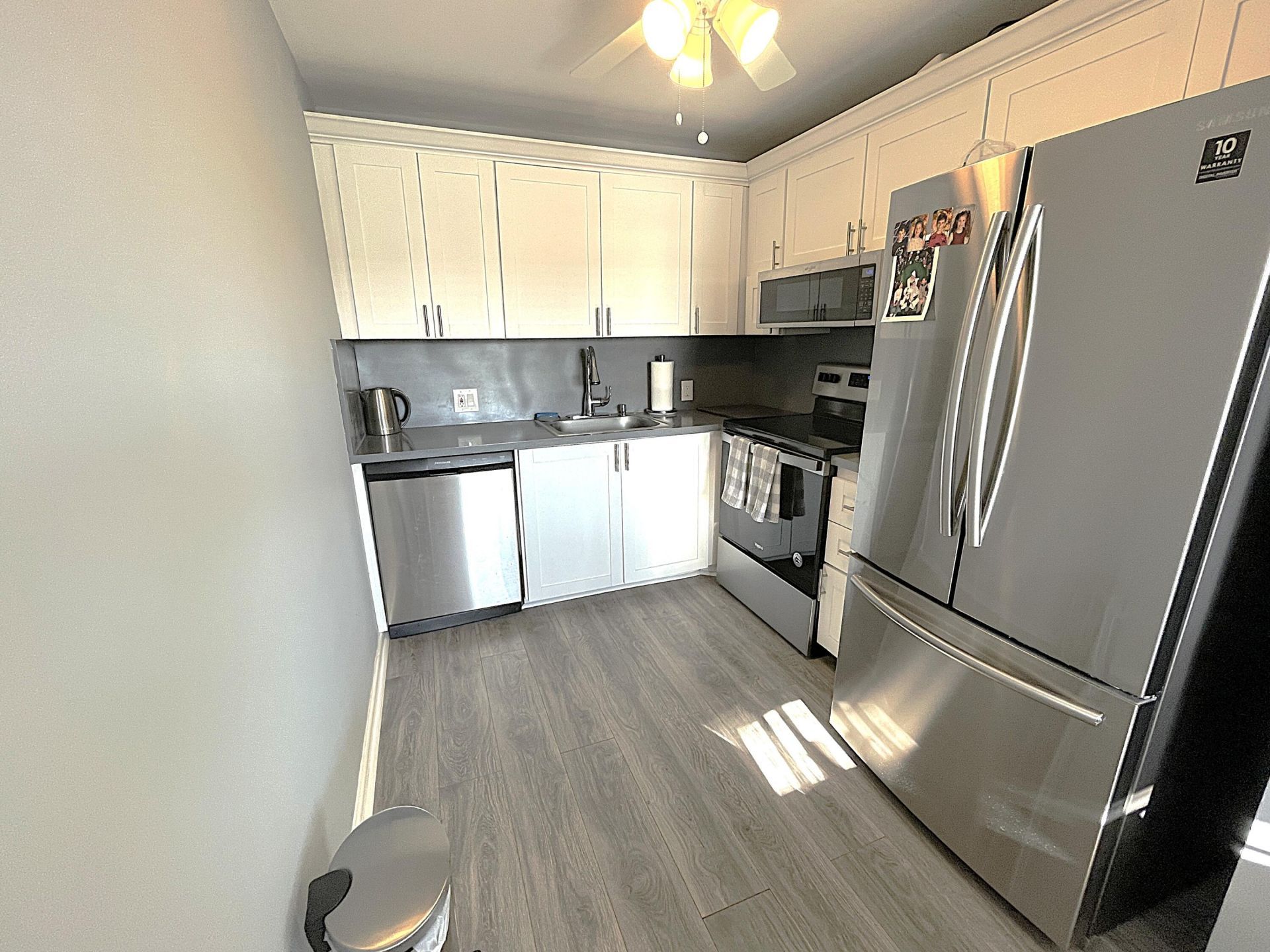 334 Brighton H, Boca Raton, FL 33434 Photo