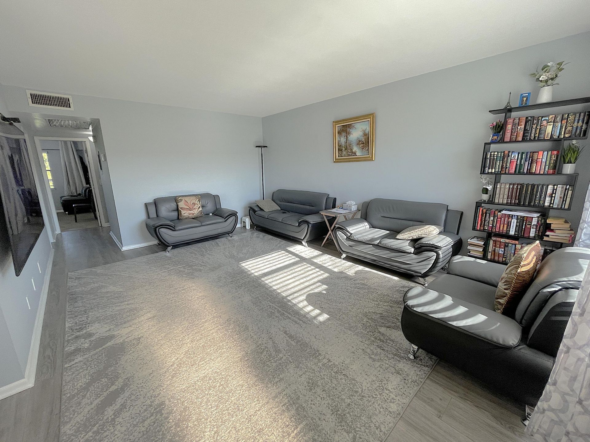 334 Brighton H, Boca Raton, FL 33434 Photo