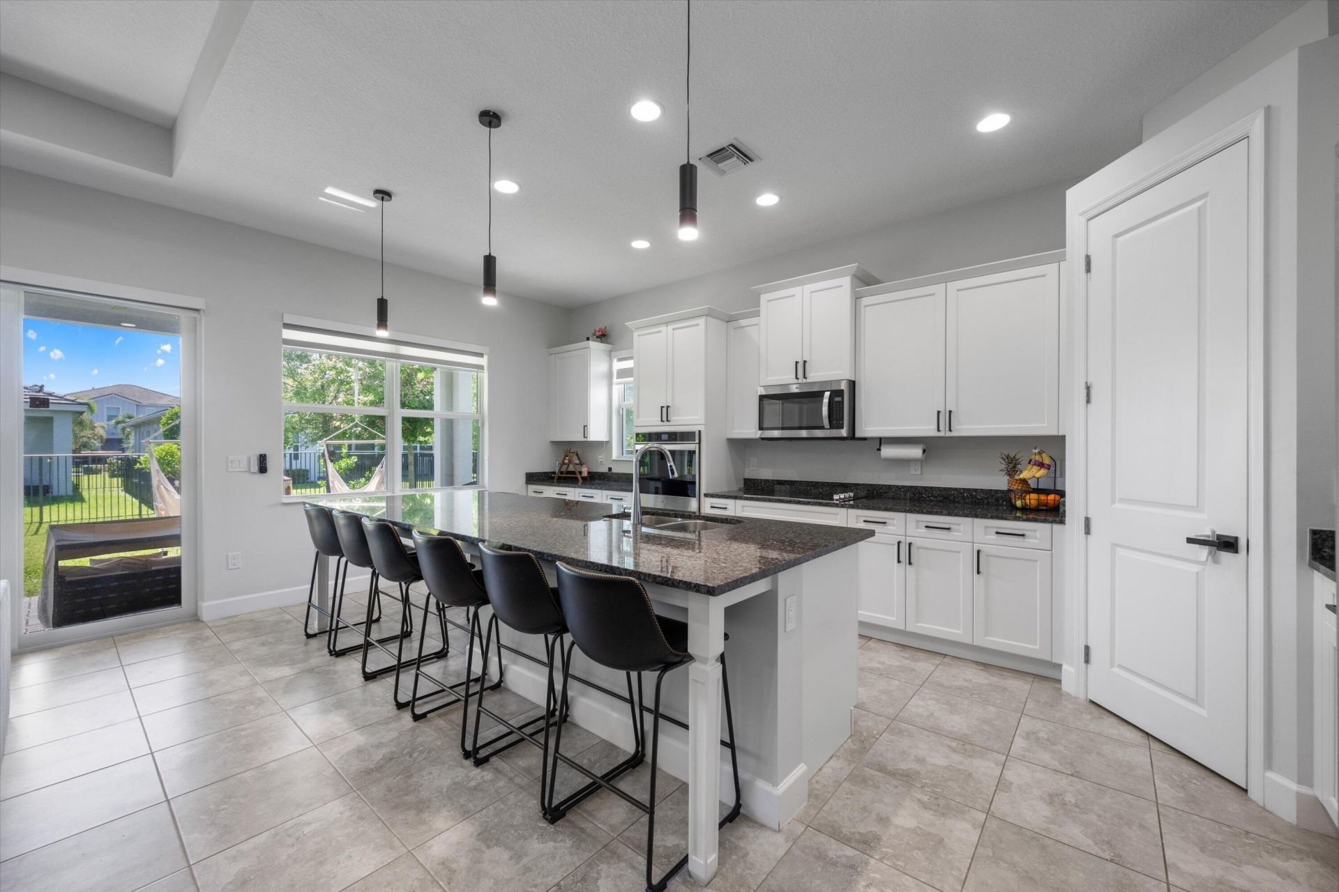4612 Citrus Blossom Court, Westlake, FL 33470 Photo