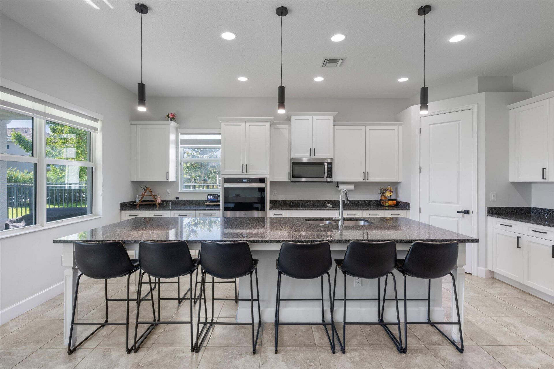4612 Citrus Blossom Court, Westlake, FL 33470 Photo