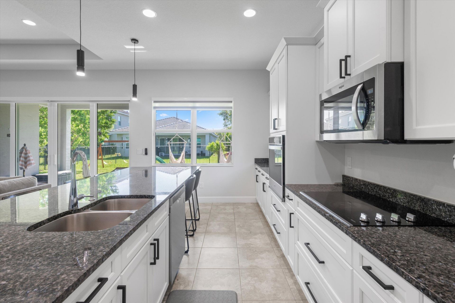 4612 Citrus Blossom Court, Westlake, FL 33470 Photo