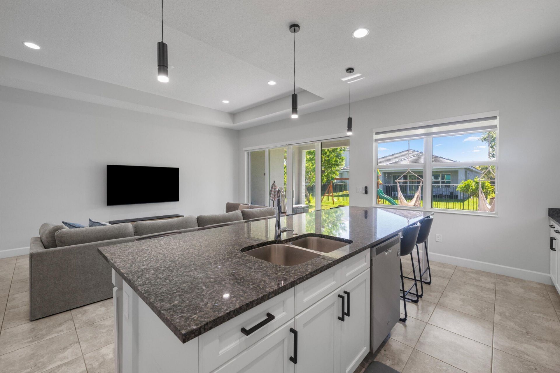 4612 Citrus Blossom Court, Westlake, FL 33470 Photo