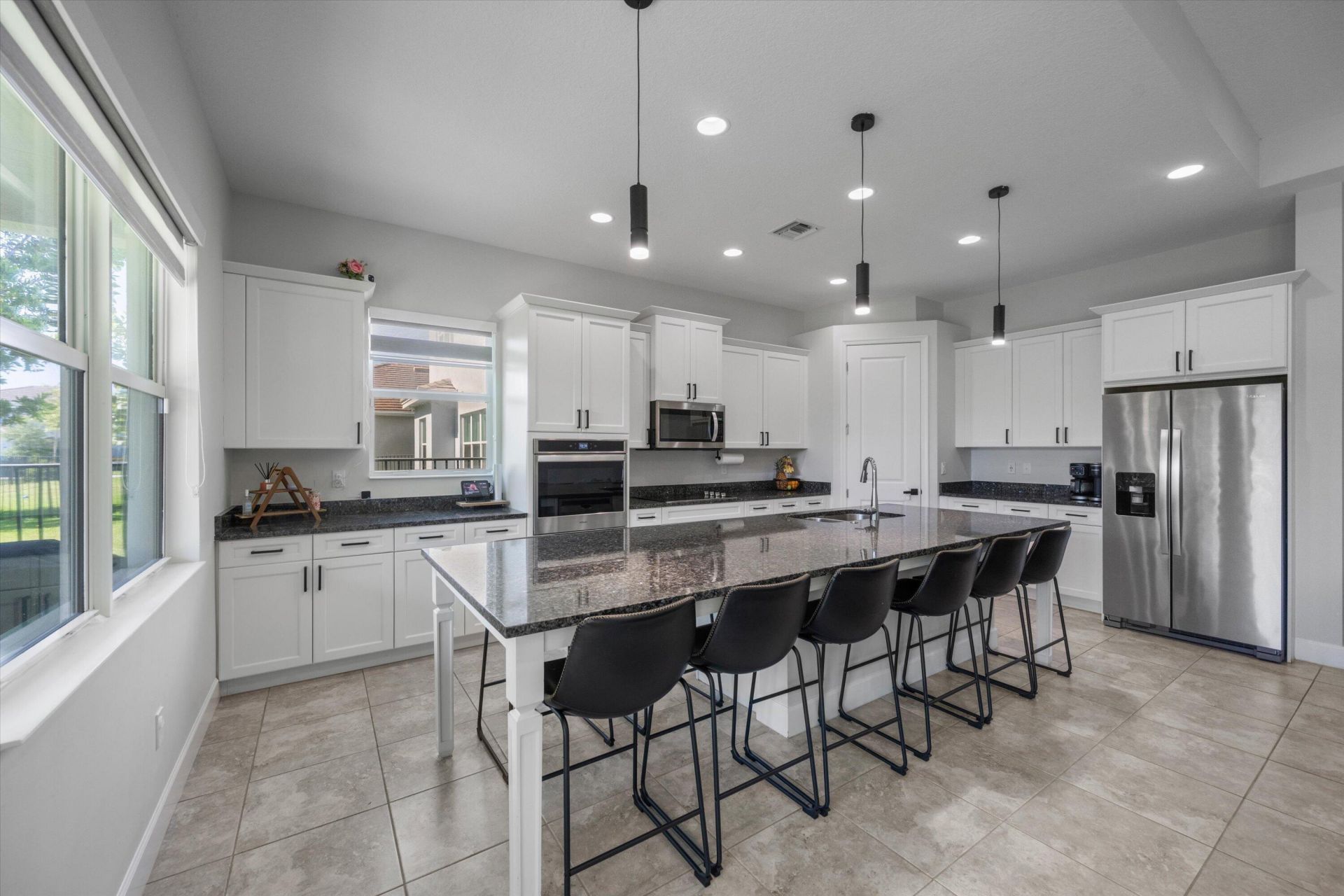 4612 Citrus Blossom Court, Westlake, FL 33470 Photo