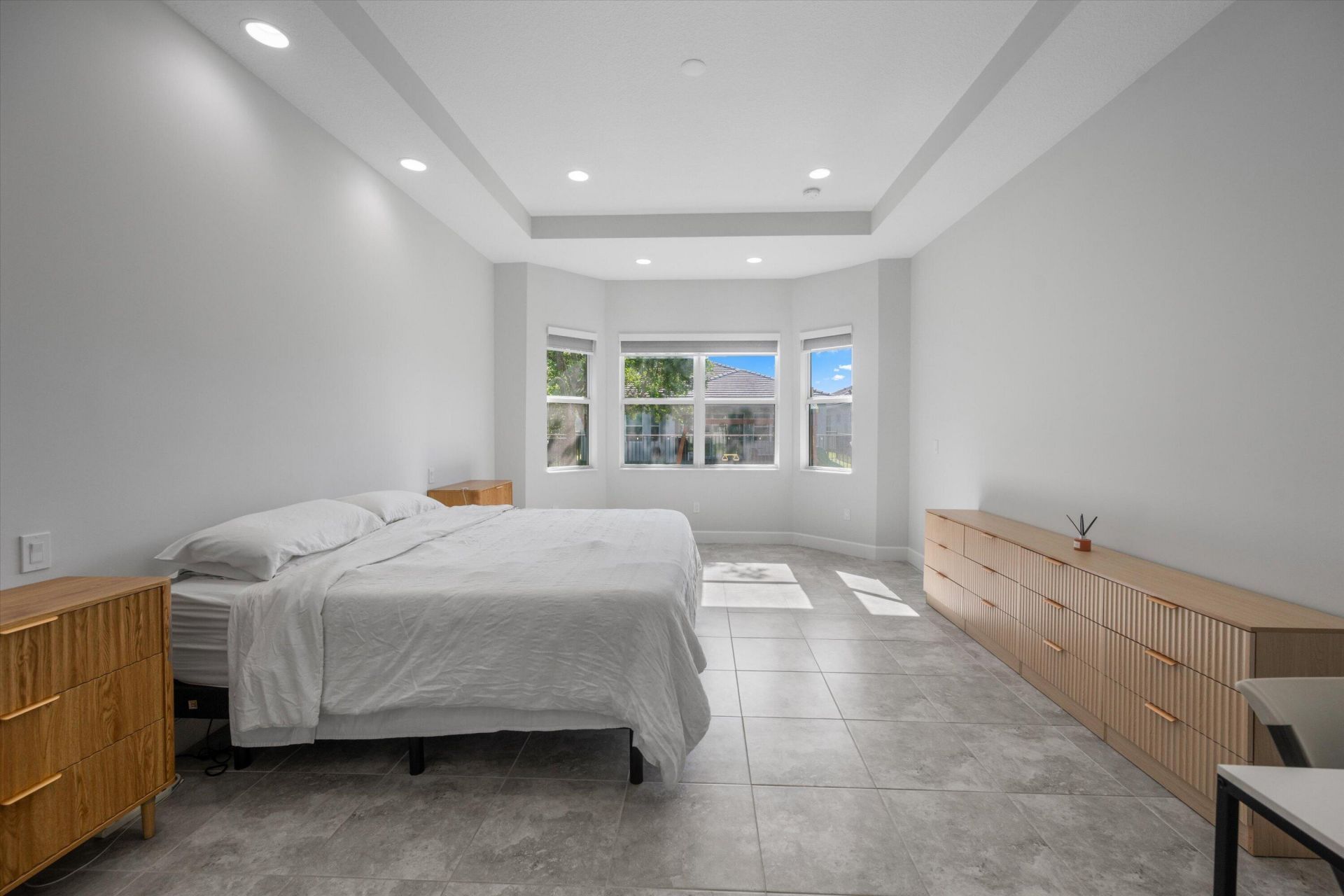 4612 Citrus Blossom Court, Westlake, FL 33470 Photo
