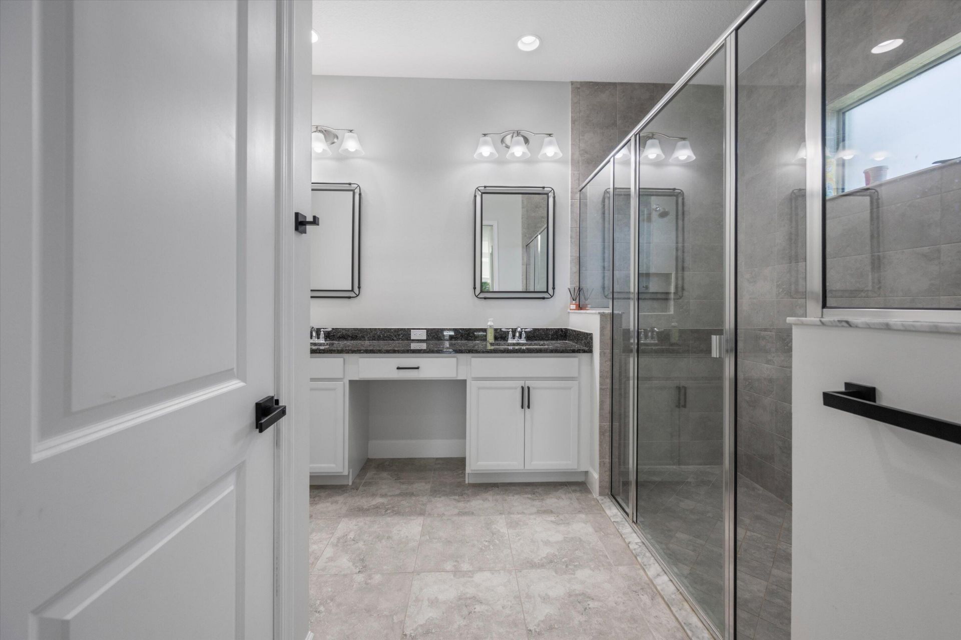 4612 Citrus Blossom Court, Westlake, FL 33470 Photo