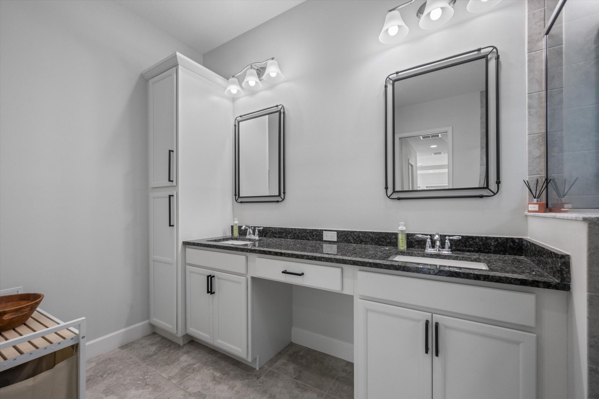 4612 Citrus Blossom Court, Westlake, FL 33470 Photo