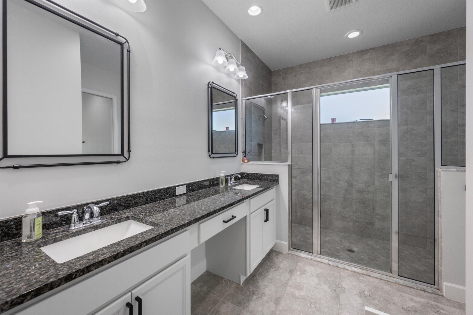 4612 Citrus Blossom Court, Westlake, FL 33470 Photo