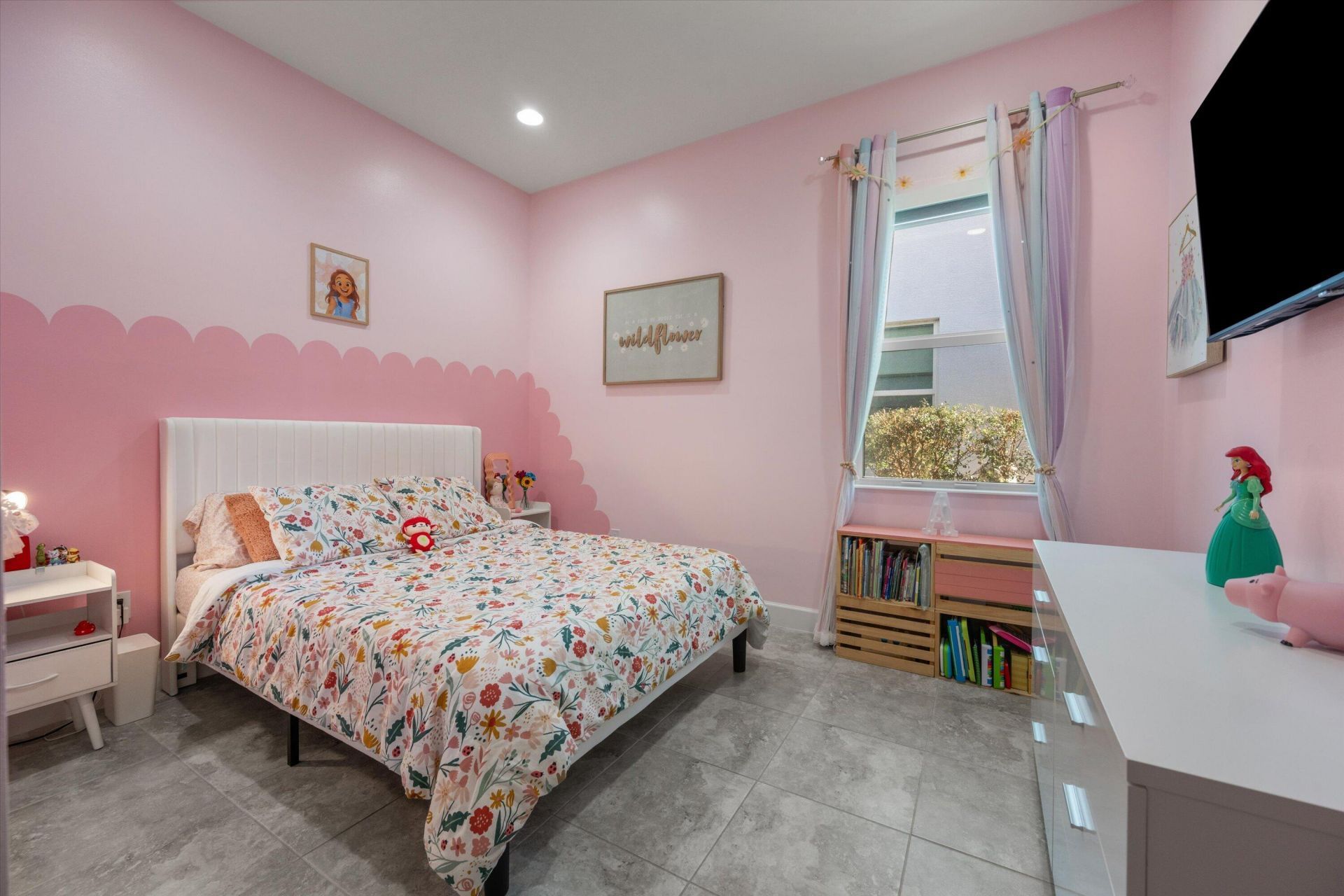 4612 Citrus Blossom Court, Westlake, FL 33470 Photo