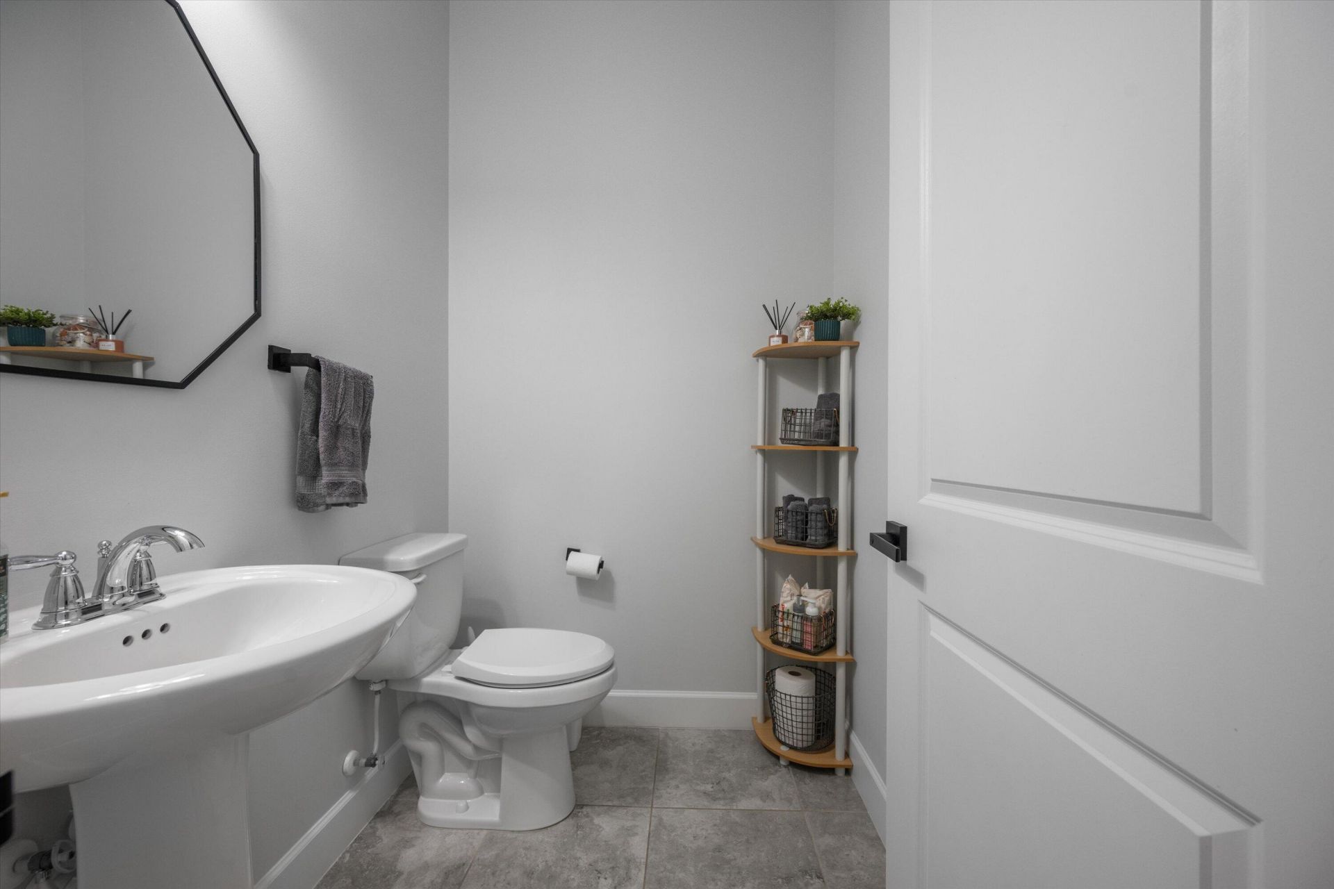4612 Citrus Blossom Court, Westlake, FL 33470 Photo