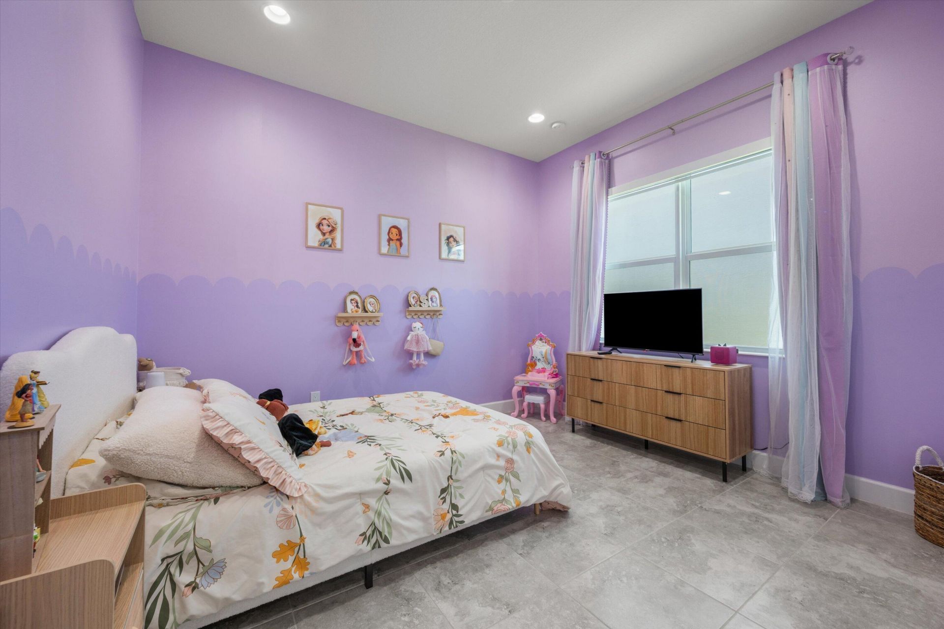 4612 Citrus Blossom Court, Westlake, FL 33470 Photo