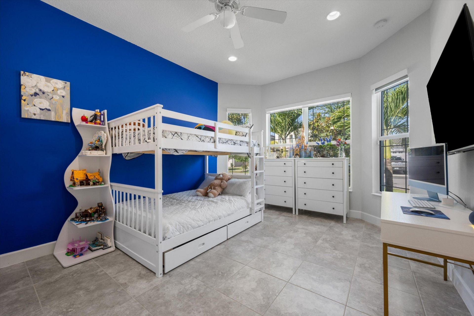 4612 Citrus Blossom Court, Westlake, FL 33470 Photo