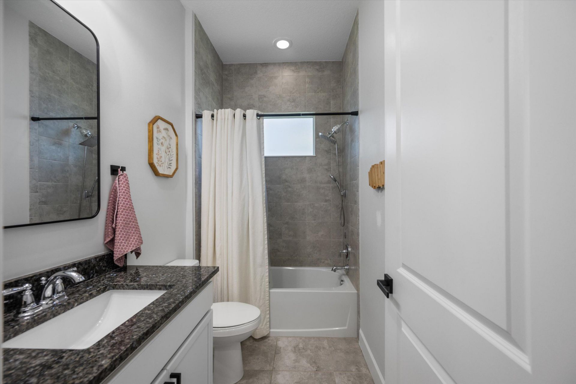 4612 Citrus Blossom Court, Westlake, FL 33470 Photo
