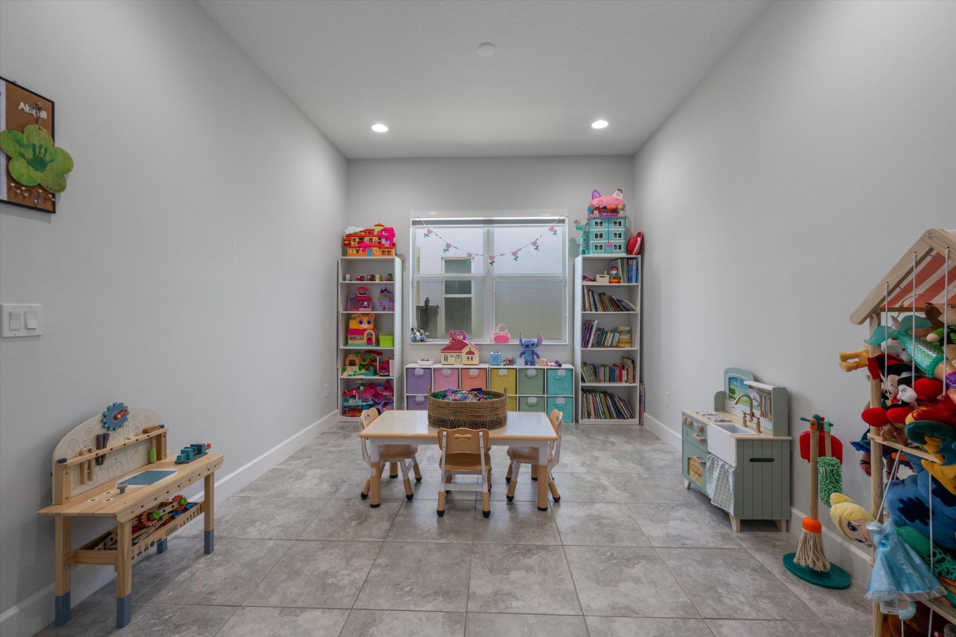 4612 Citrus Blossom Court, Westlake, FL 33470 Photo