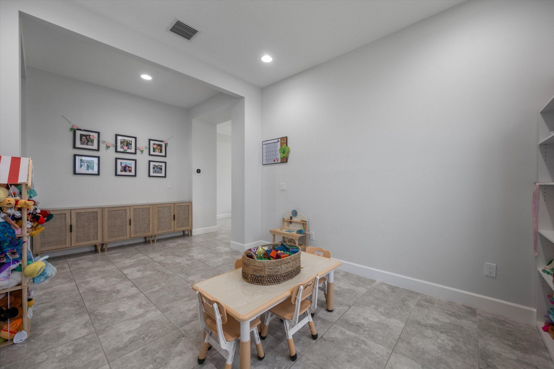 4612 Citrus Blossom Court, Westlake, FL 33470 Photo