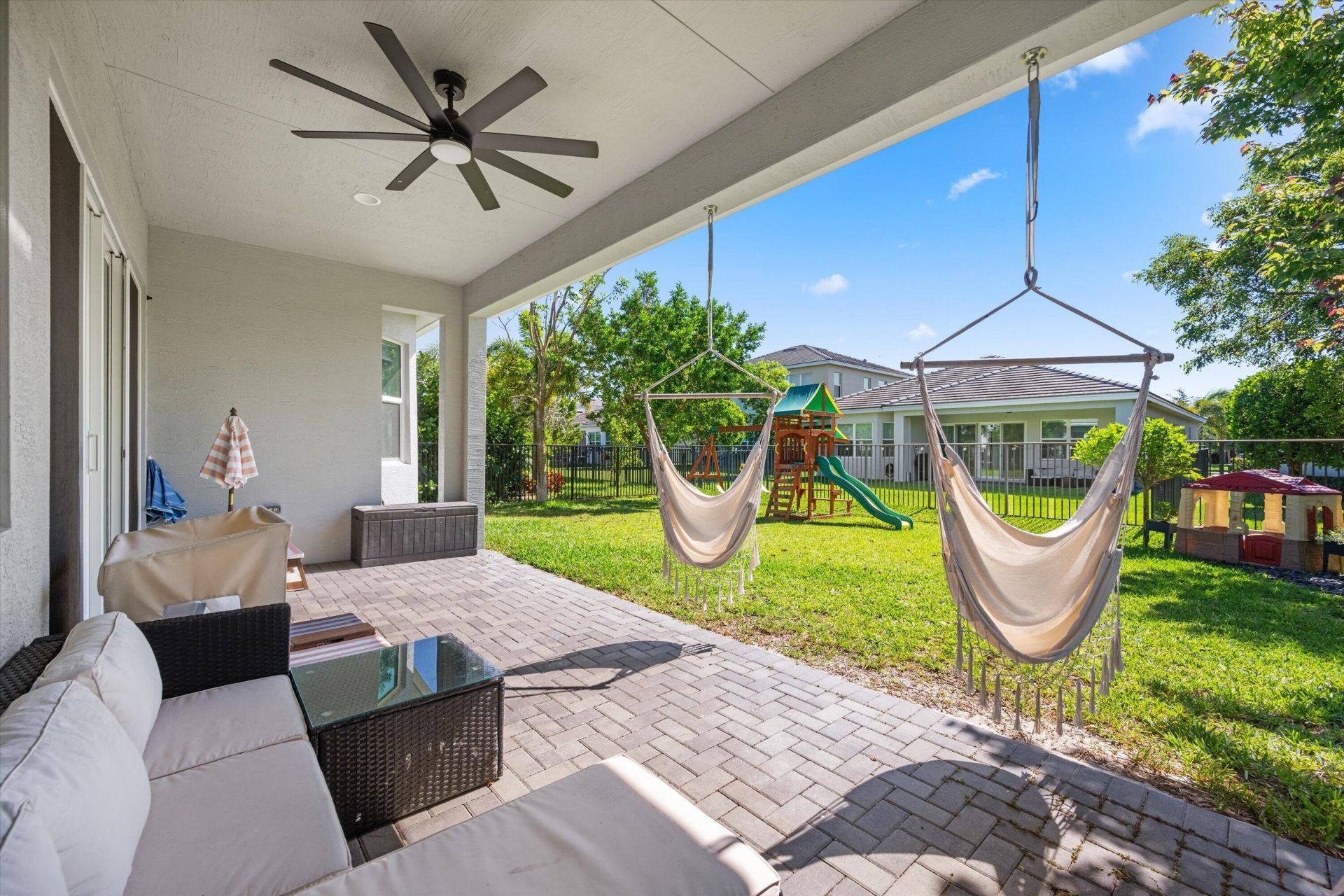 4612 Citrus Blossom Court, Westlake, FL 33470 Photo
