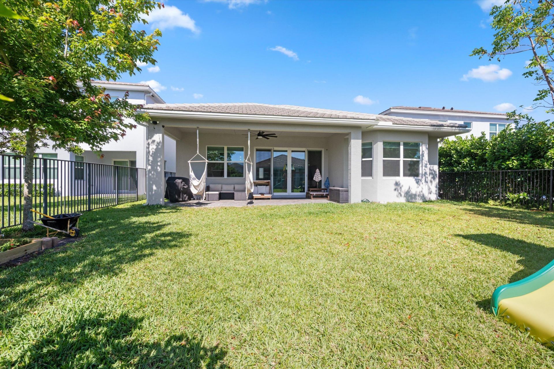 4612 Citrus Blossom Court, Westlake, FL 33470 Photo