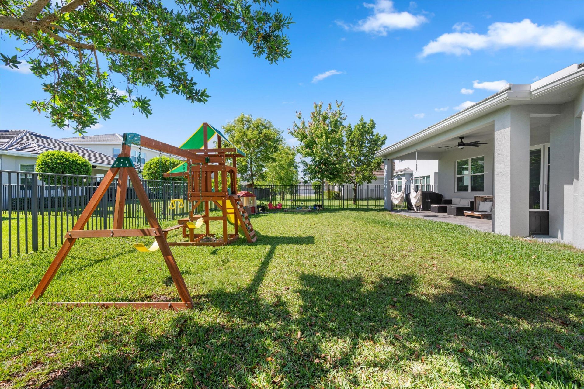 4612 Citrus Blossom Court, Westlake, FL 33470 Photo