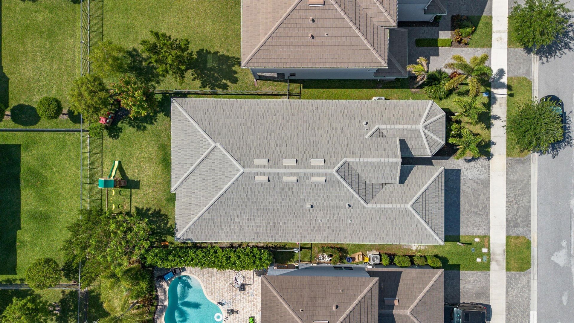 4612 Citrus Blossom Court, Westlake, FL 33470 Photo