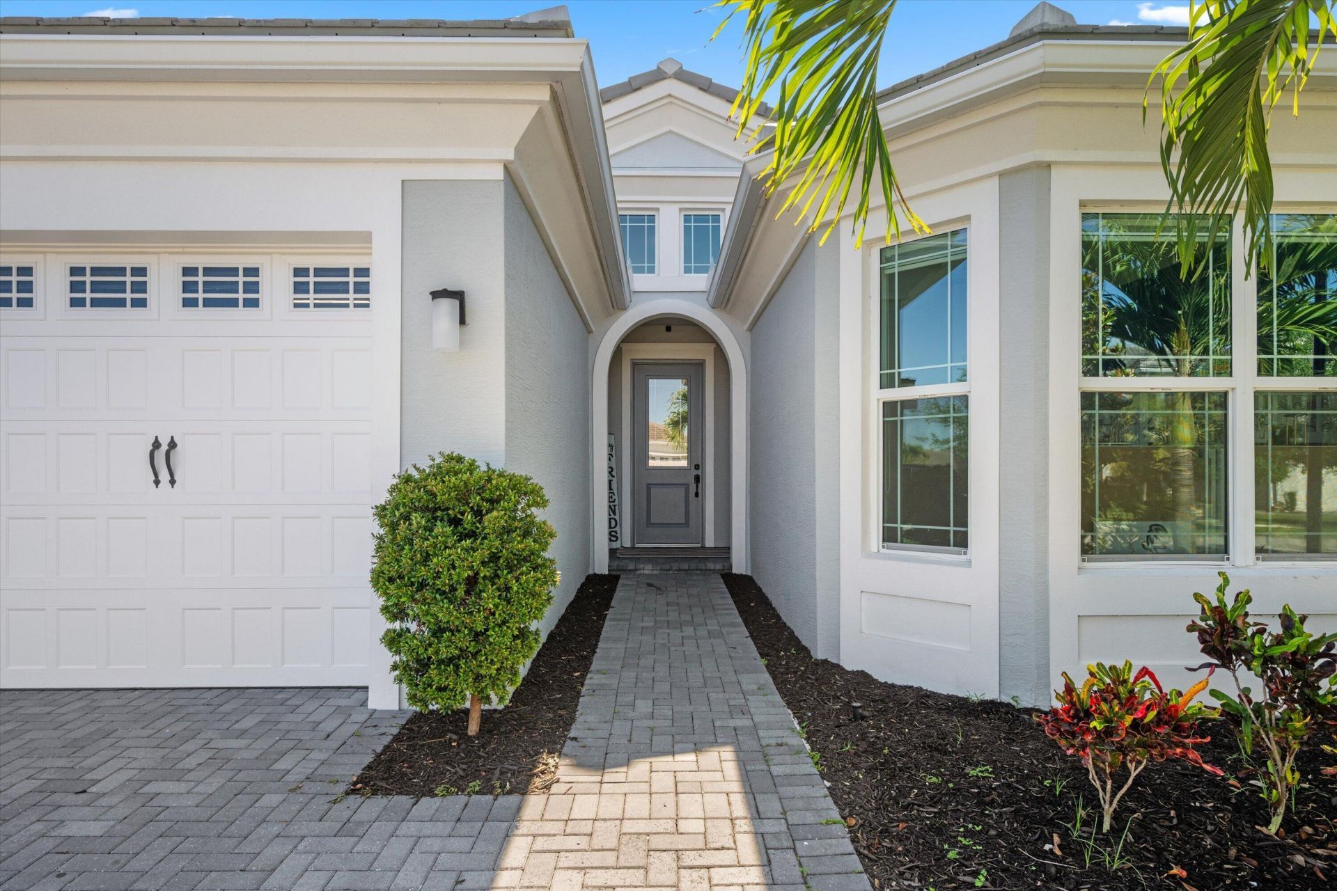 4612 Citrus Blossom Court, Westlake, FL 33470 Photo