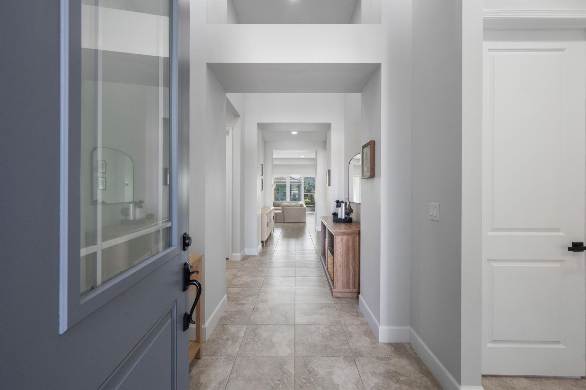 4612 Citrus Blossom Court, Westlake, FL 33470 Photo