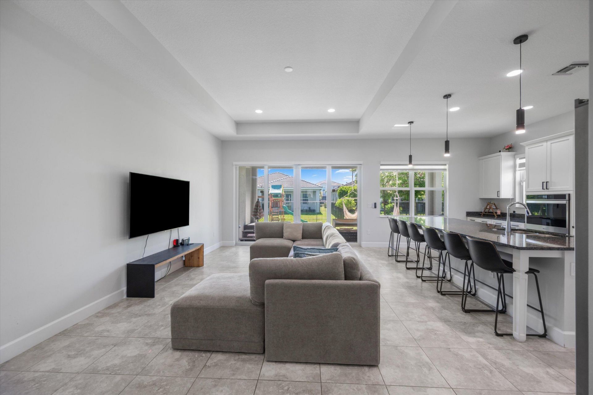 4612 Citrus Blossom Court, Westlake, FL 33470 Photo