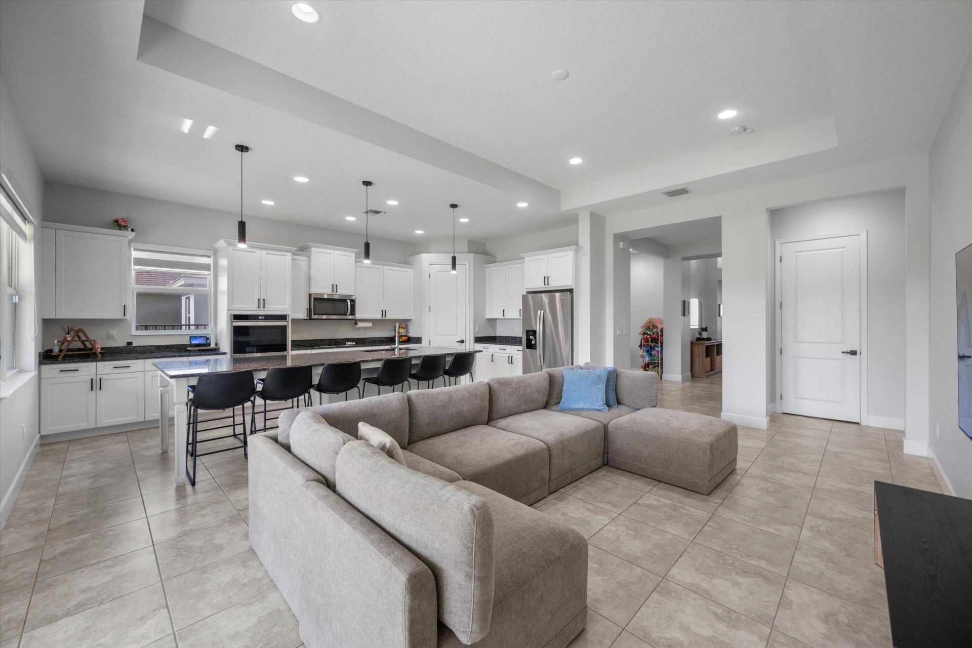 4612 Citrus Blossom Court, Westlake, FL 33470 Photo