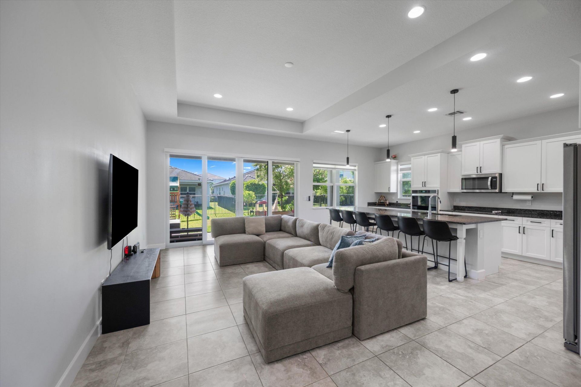 4612 Citrus Blossom Court, Westlake, FL 33470 Photo