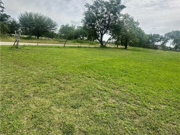 TBD Fischer St. #1 , Cuero, TX 77954