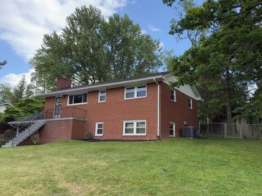 556 ORCHARD STREET NW , VIENNA, VA 22180