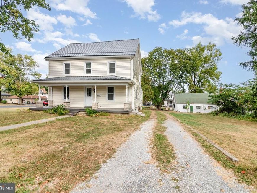 3311 Chestnut Street , Camp Hill, PA 17011 Main Photo