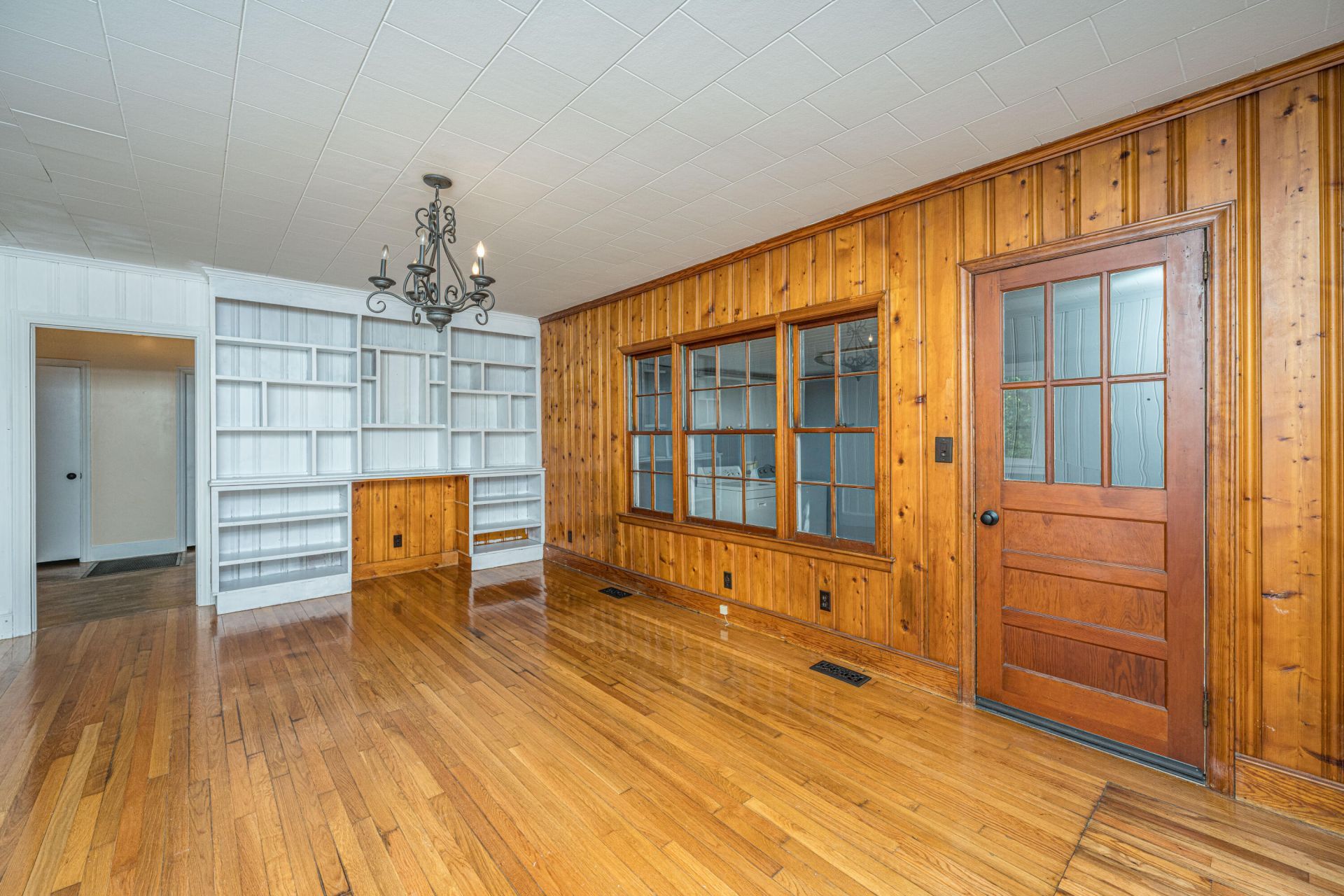 10409 Cottageville Highway Photo 16