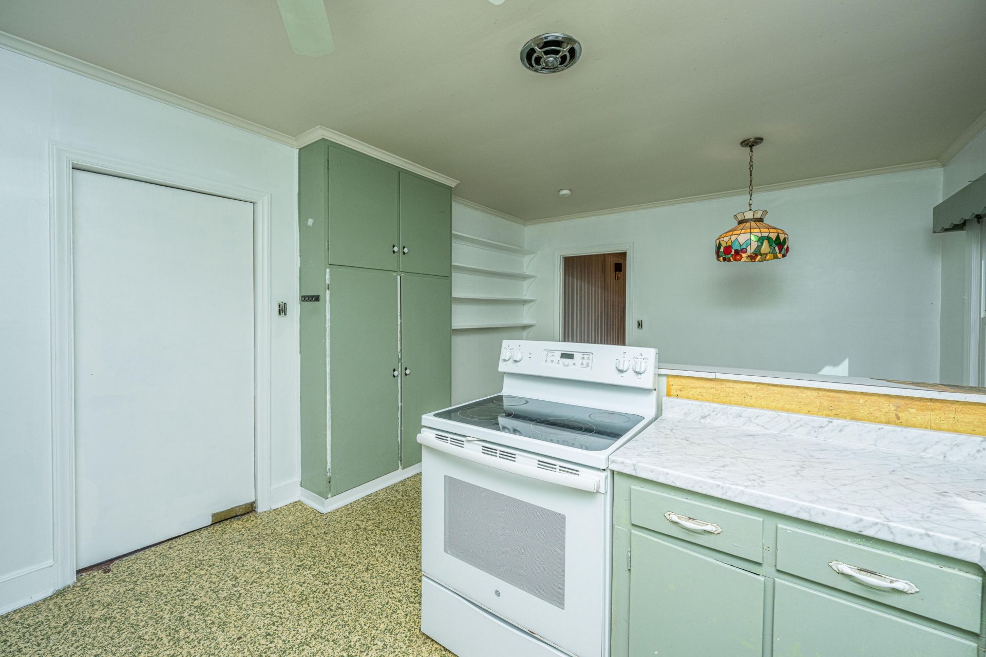 10409 Cottageville Highway Photo 24