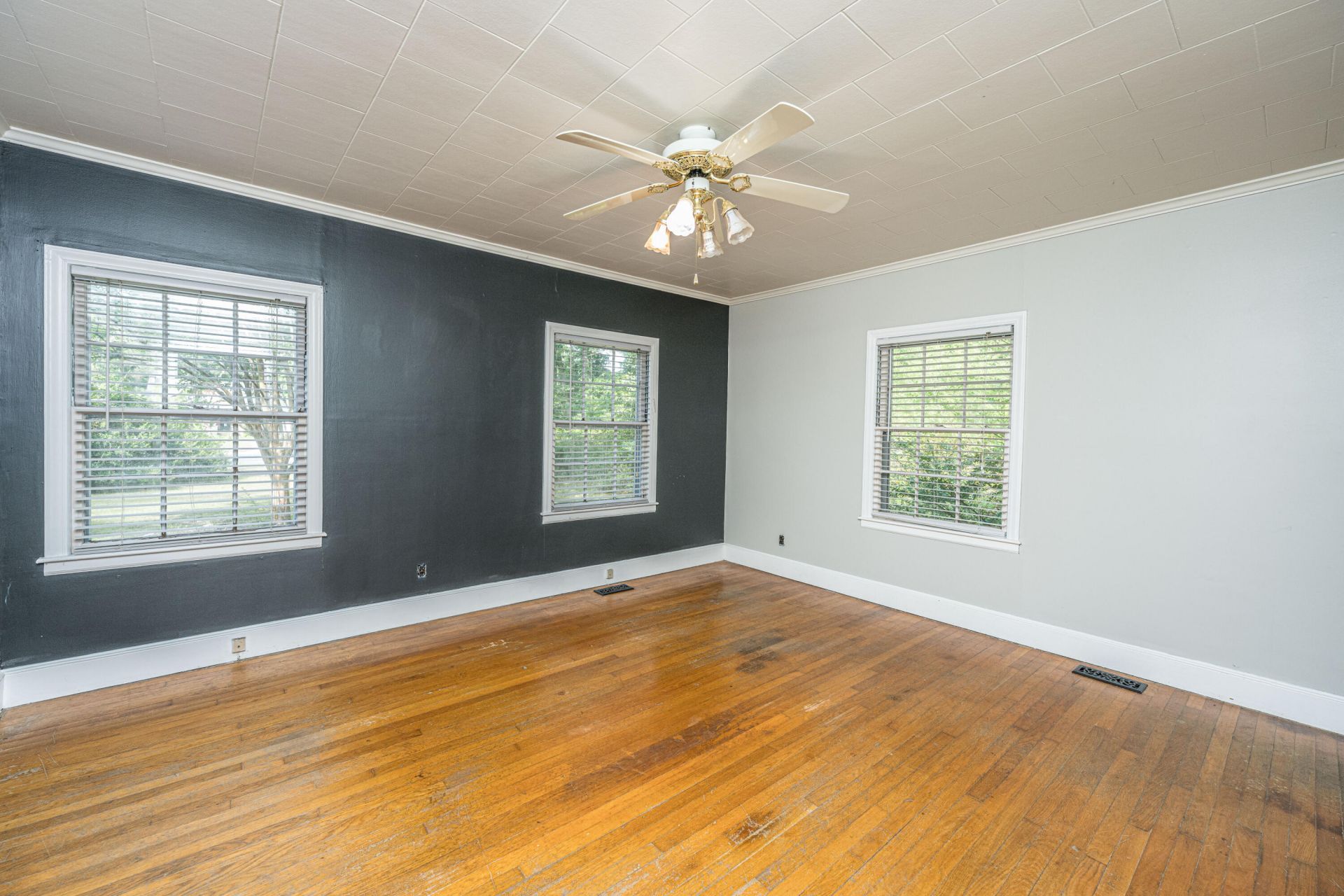 10409 Cottageville Highway Photo 25