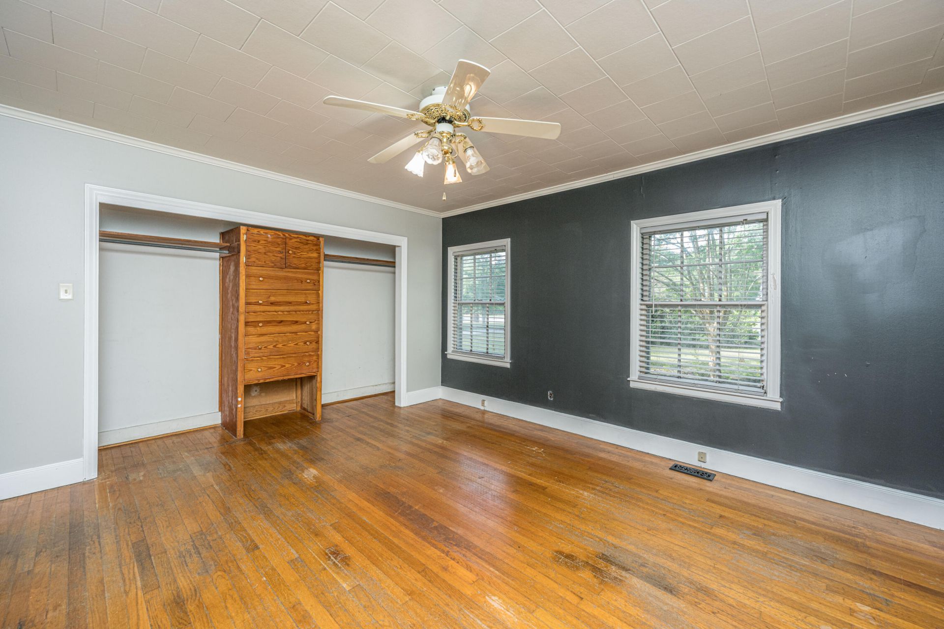 10409 Cottageville Highway Photo 26