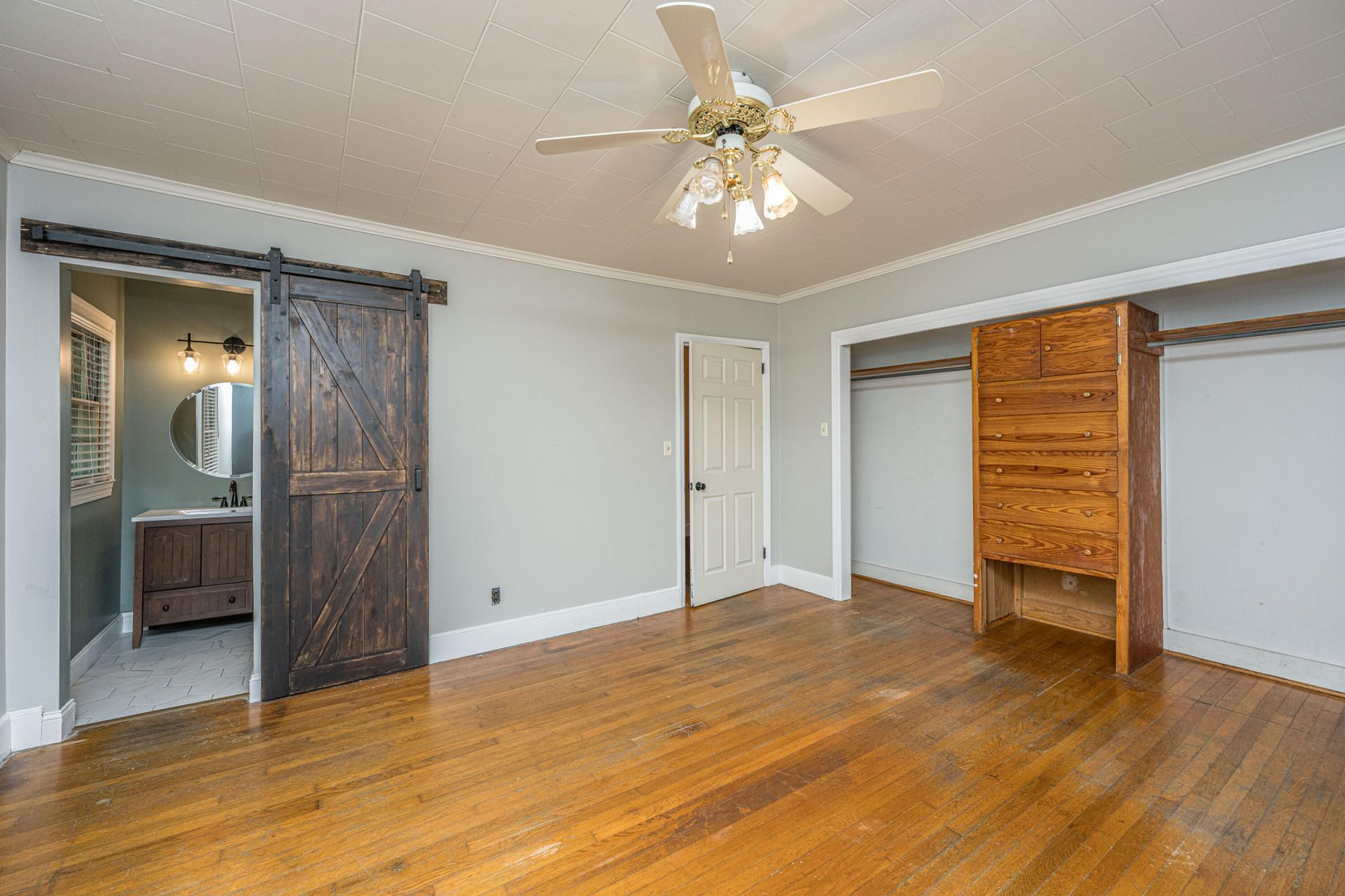 10409 Cottageville Highway Photo 27