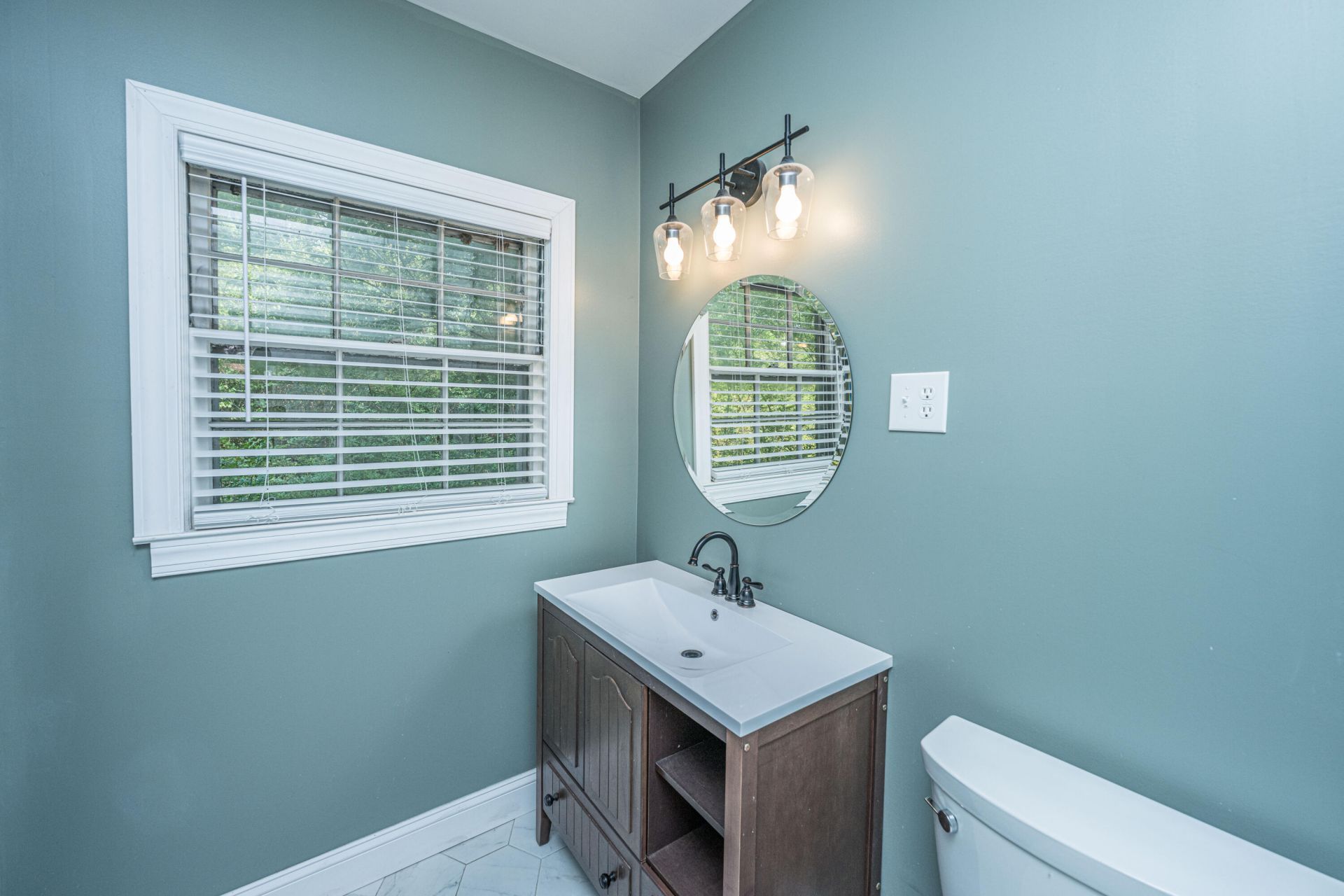 10409 Cottageville Highway Photo 29