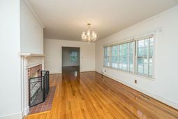 10409 Cottageville Highway photo 4
