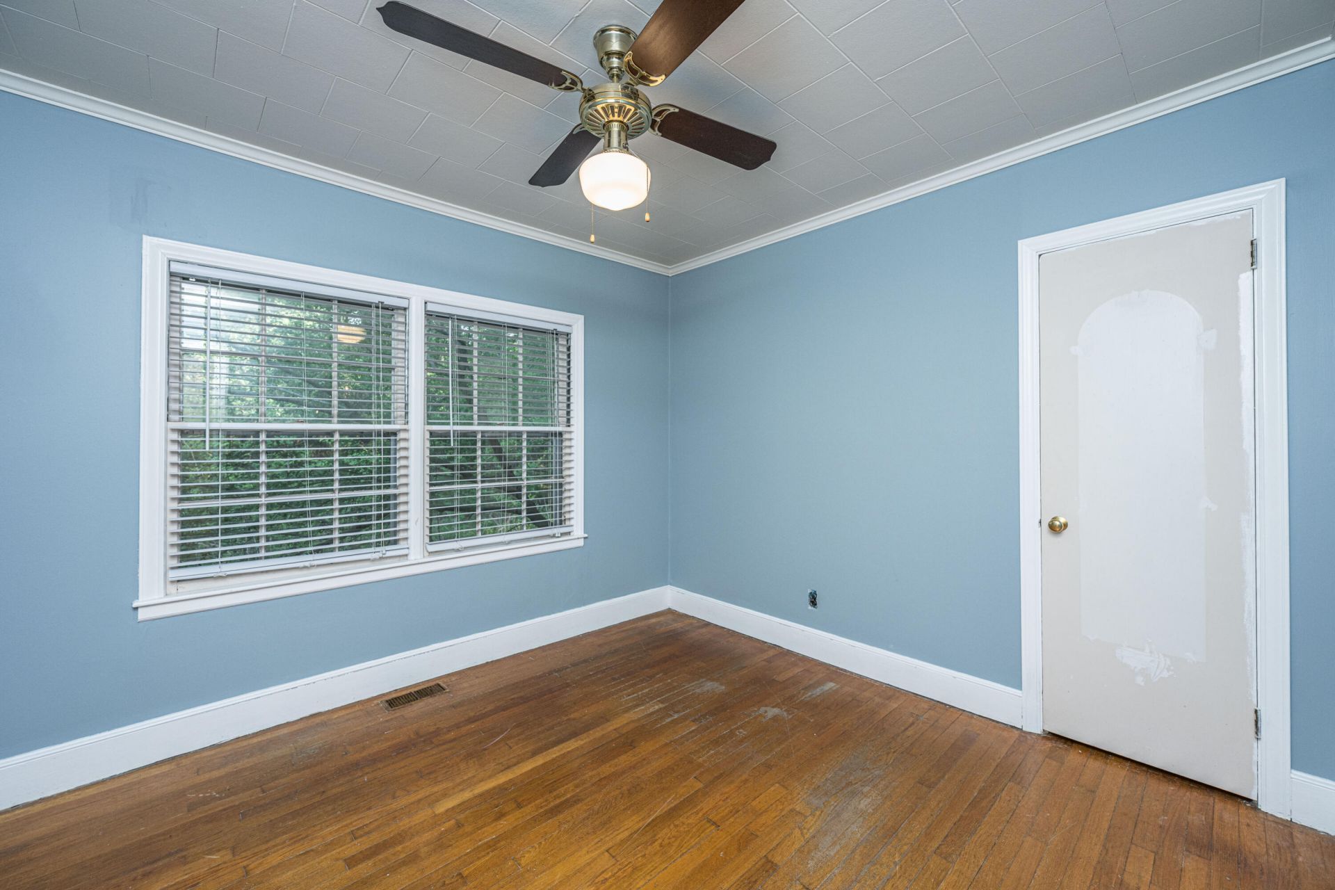 10409 Cottageville Highway Photo 31