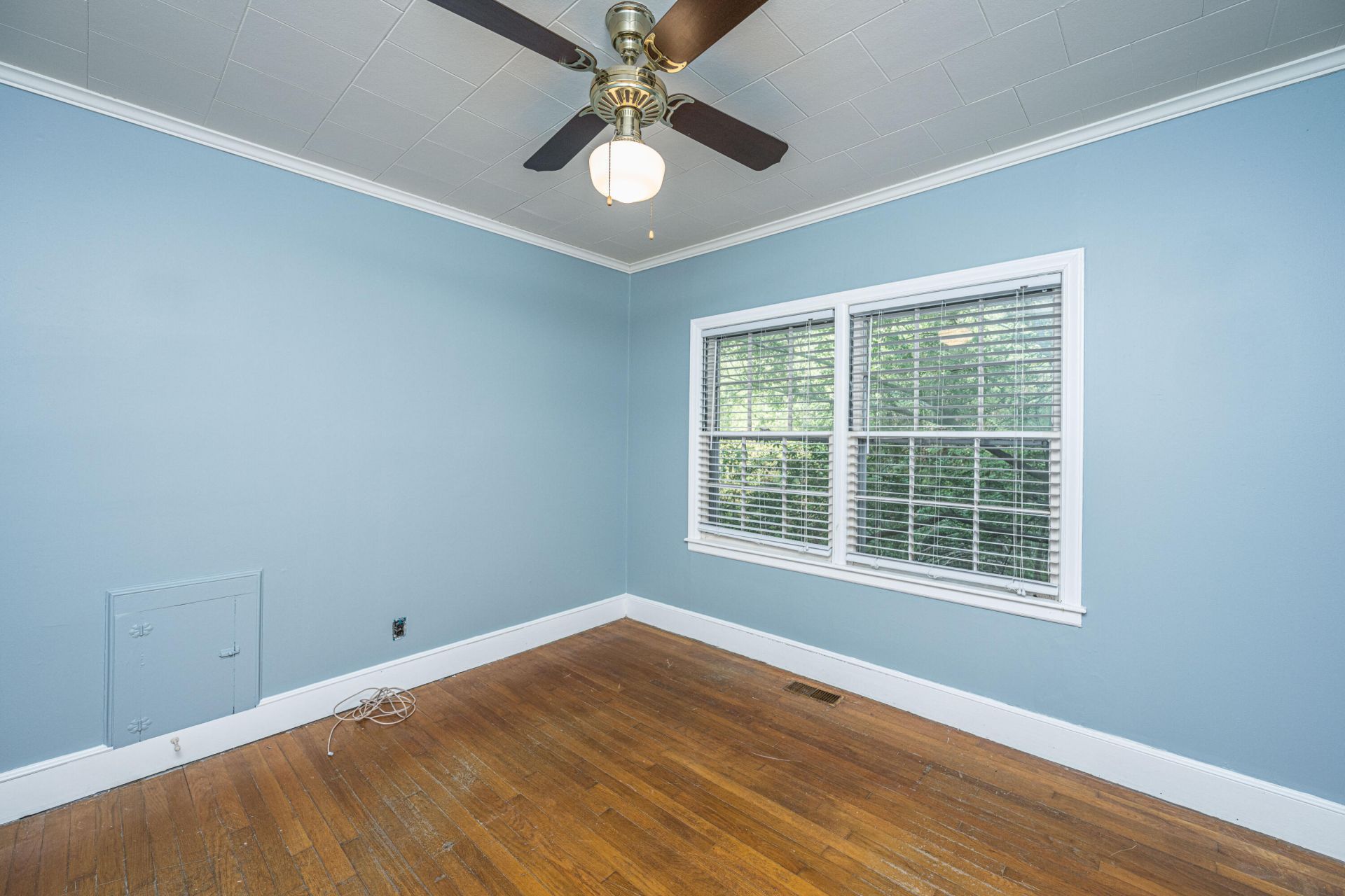 10409 Cottageville Highway Photo 32