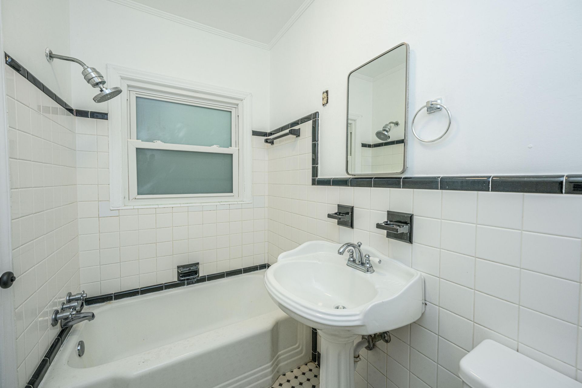 10409 Cottageville Highway Photo 33