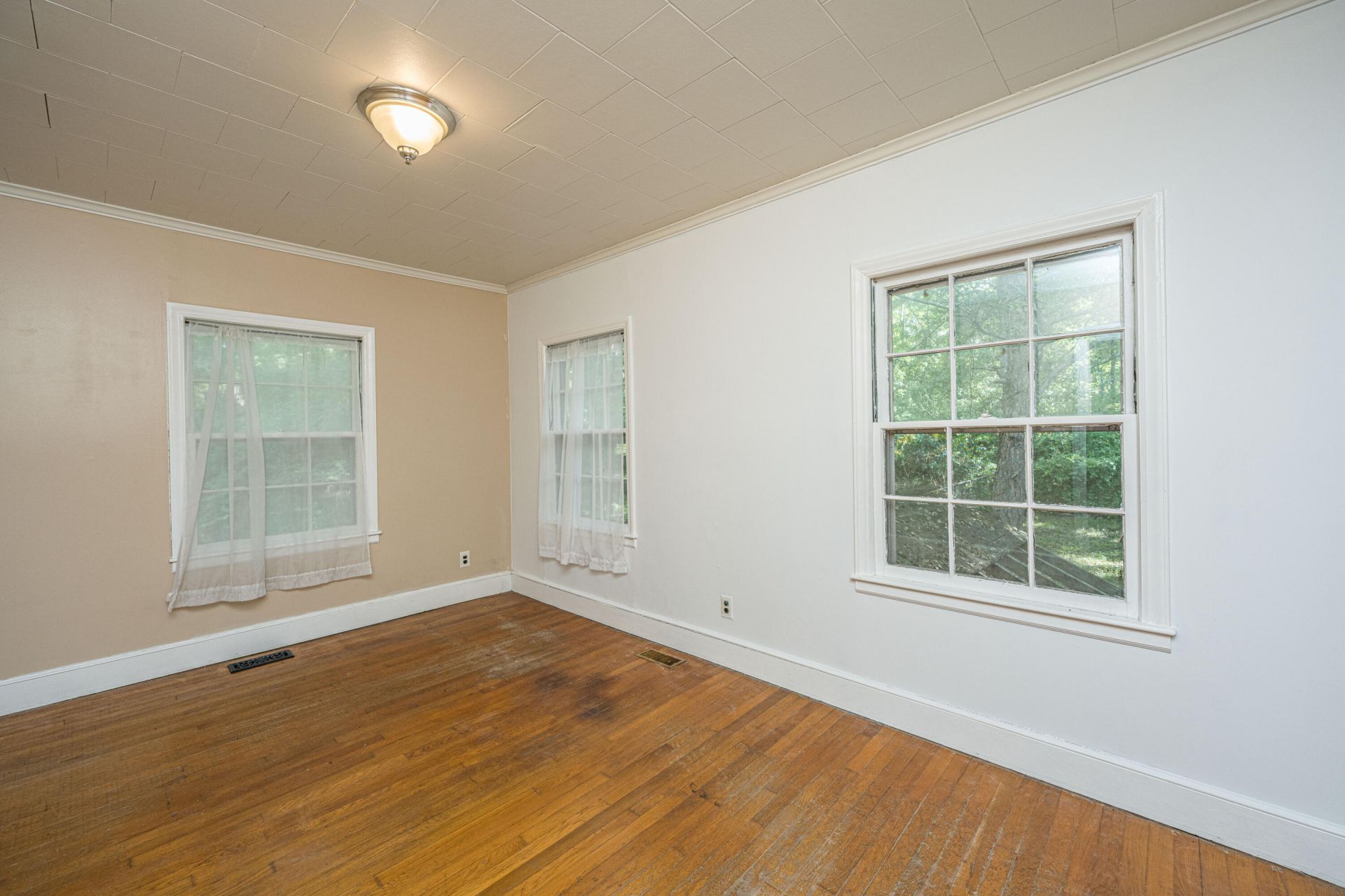 10409 Cottageville Highway Photo 34