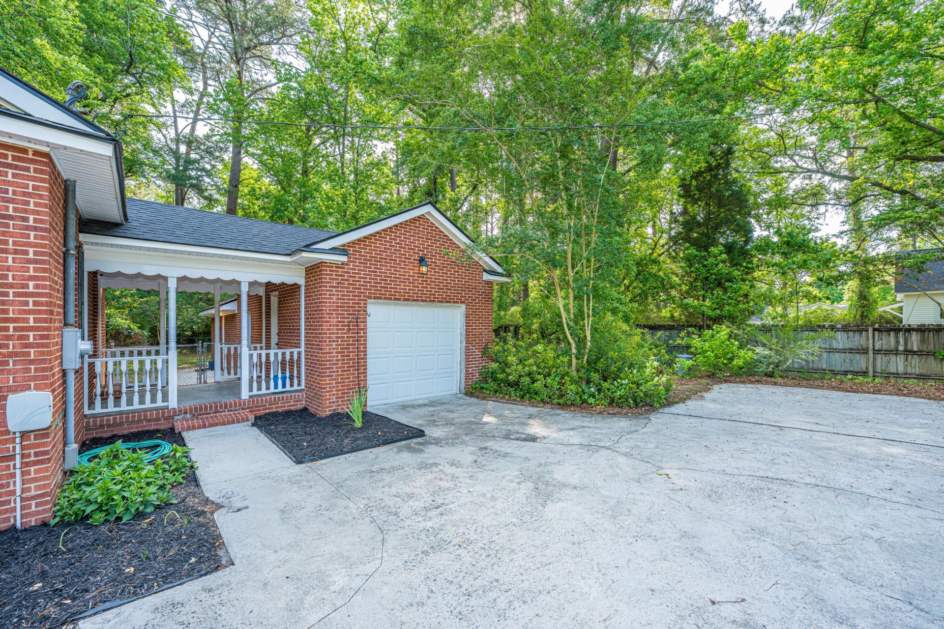 10409 Cottageville Highway Photo 35