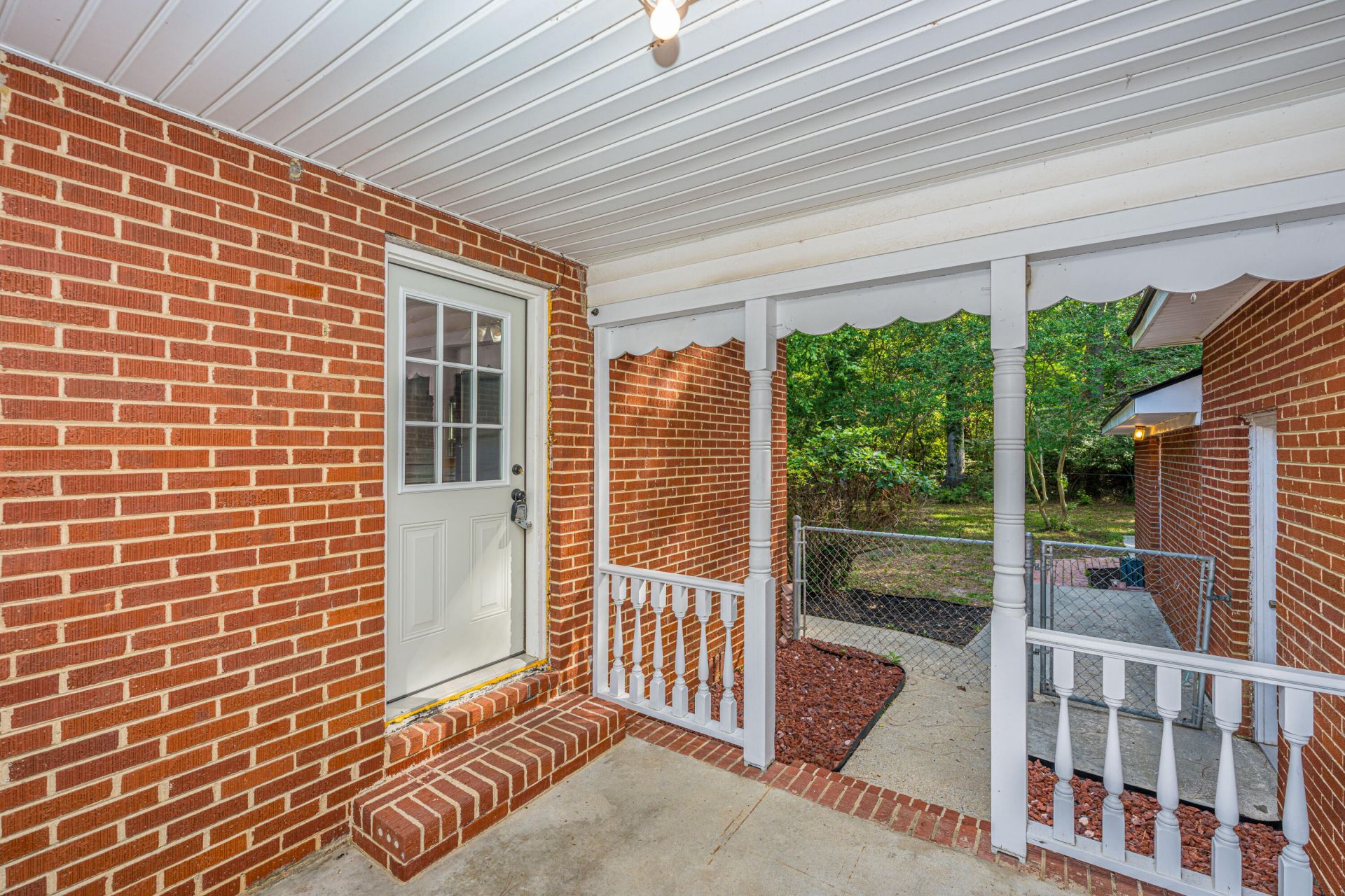 10409 Cottageville Highway Photo 36