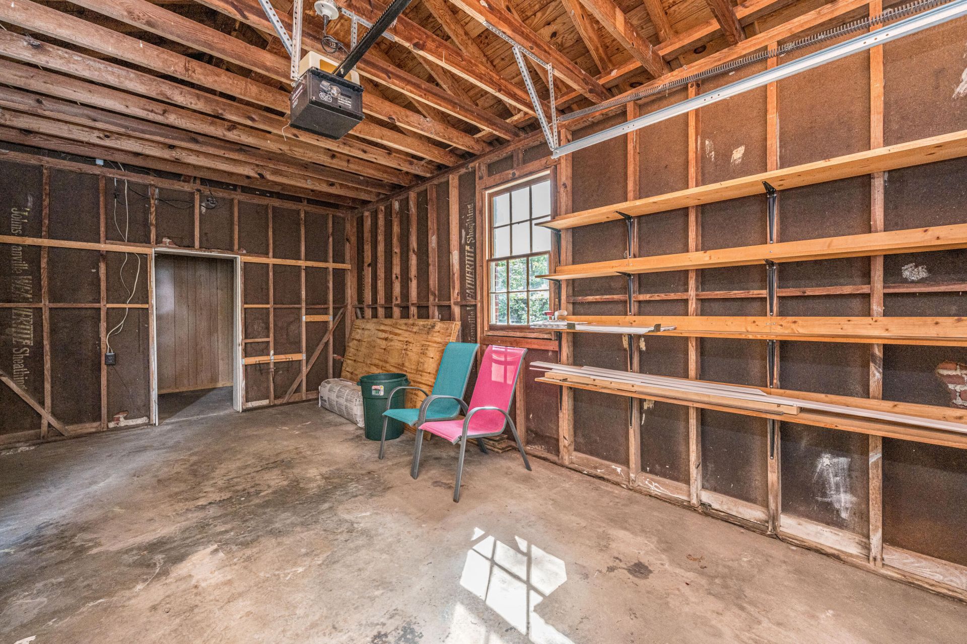 10409 Cottageville Highway Photo 37