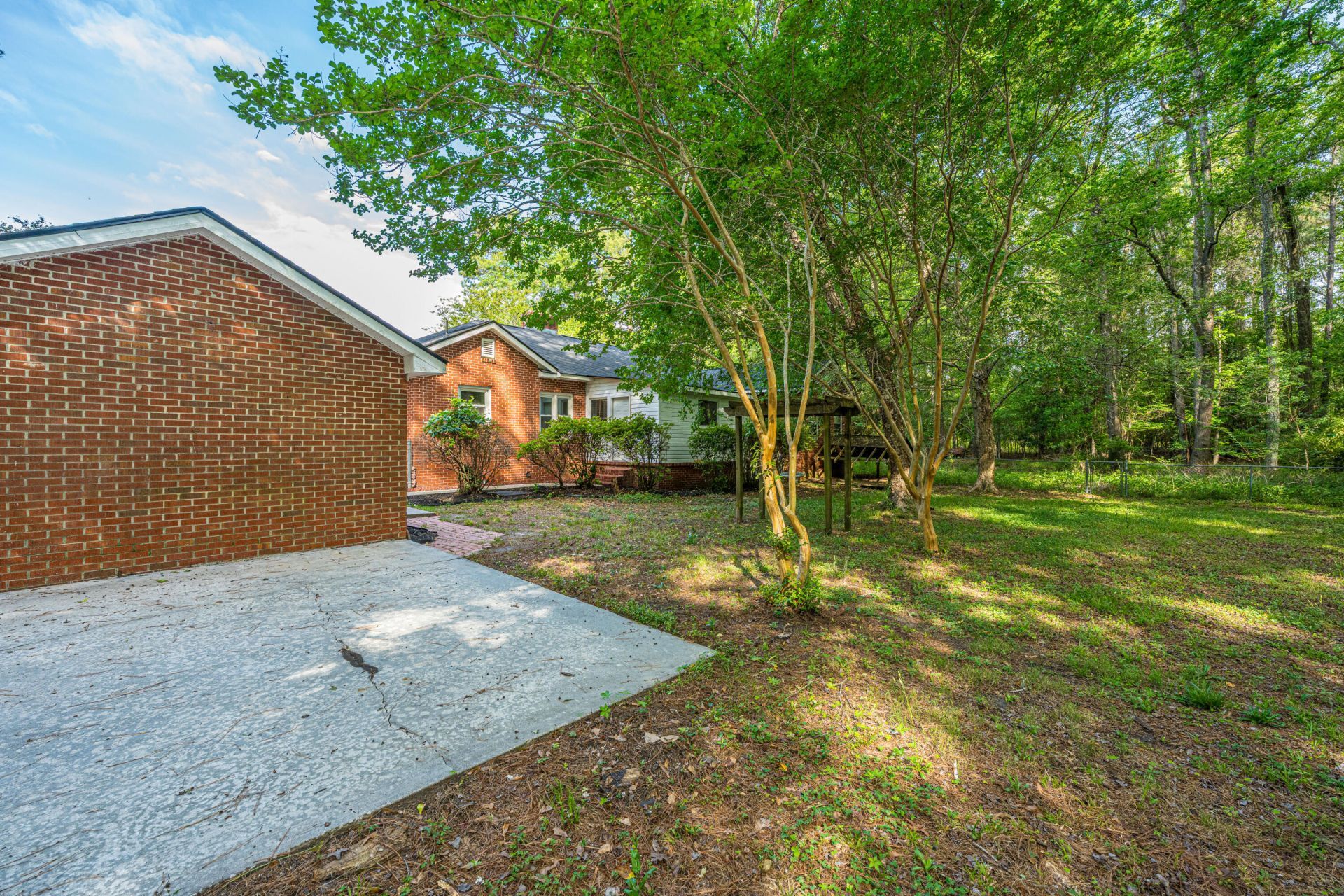 10409 Cottageville Highway Photo 38