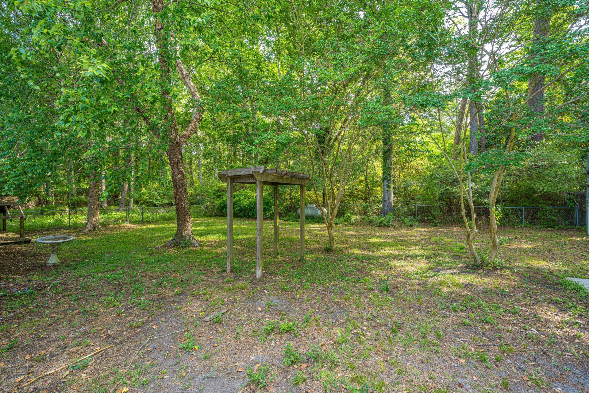 10409 Cottageville Highway Photo 39