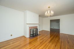 10409 Cottageville Highway photo 4